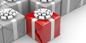 Loi Ich Tu Qua Tang Doanh Nghiep Ban Nen Biet 1167